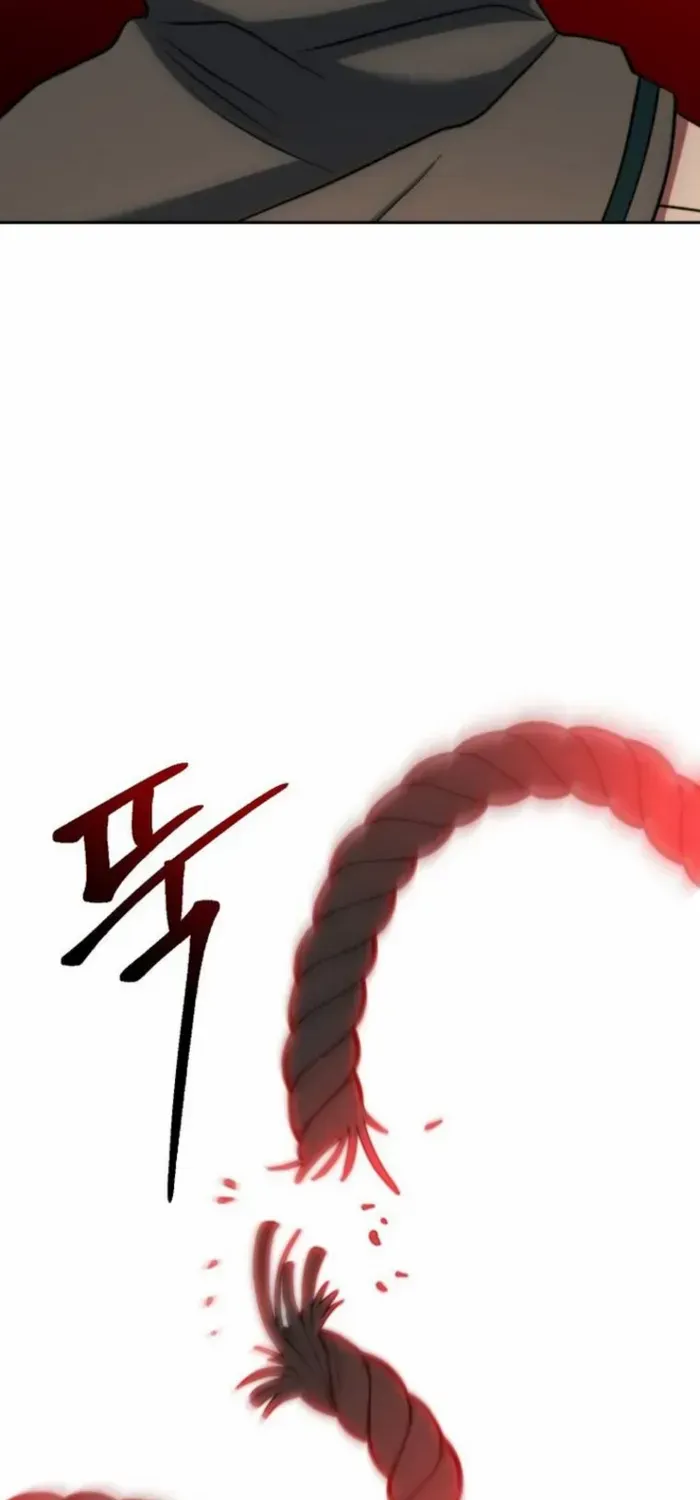 Chapter 205 — page 94