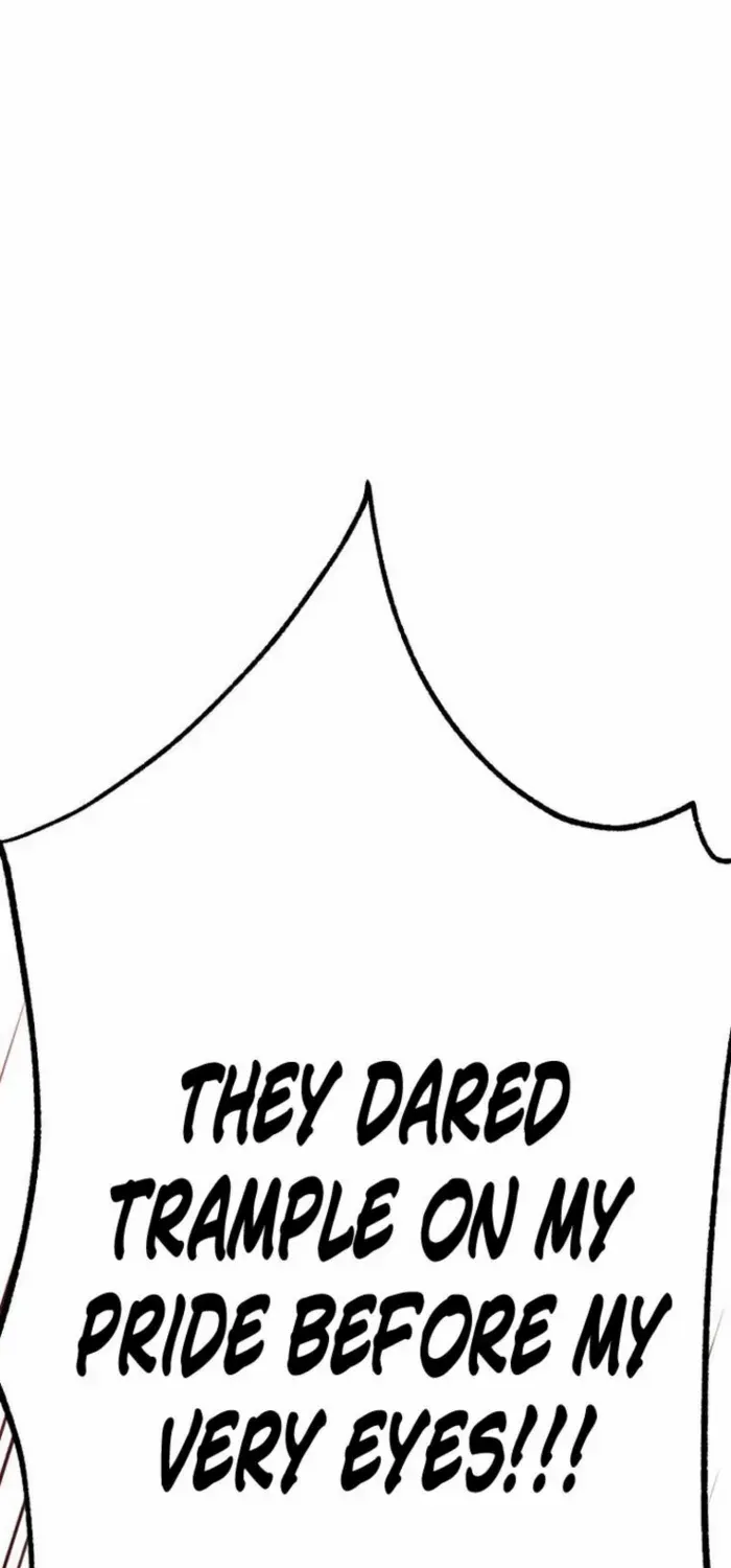Chapter 205 — page 96