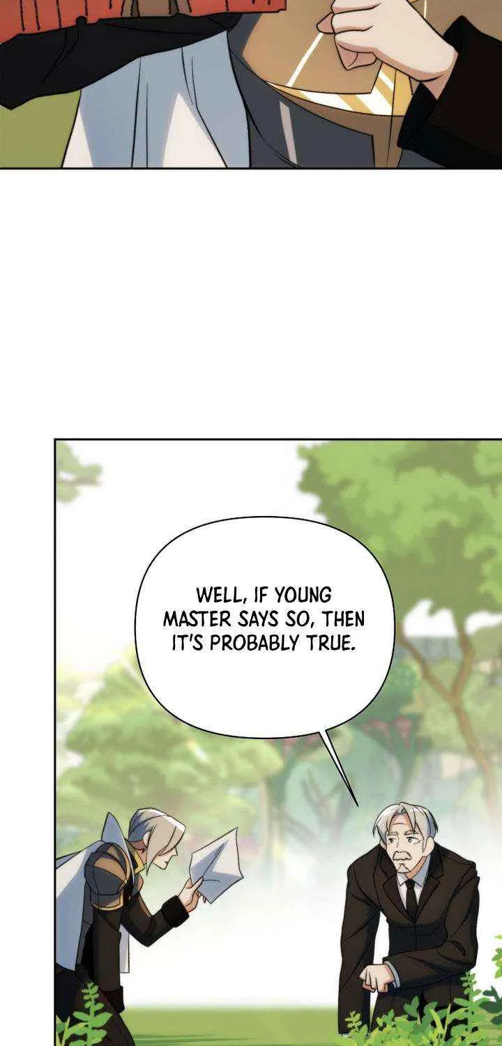 Chapter 206 — page 15