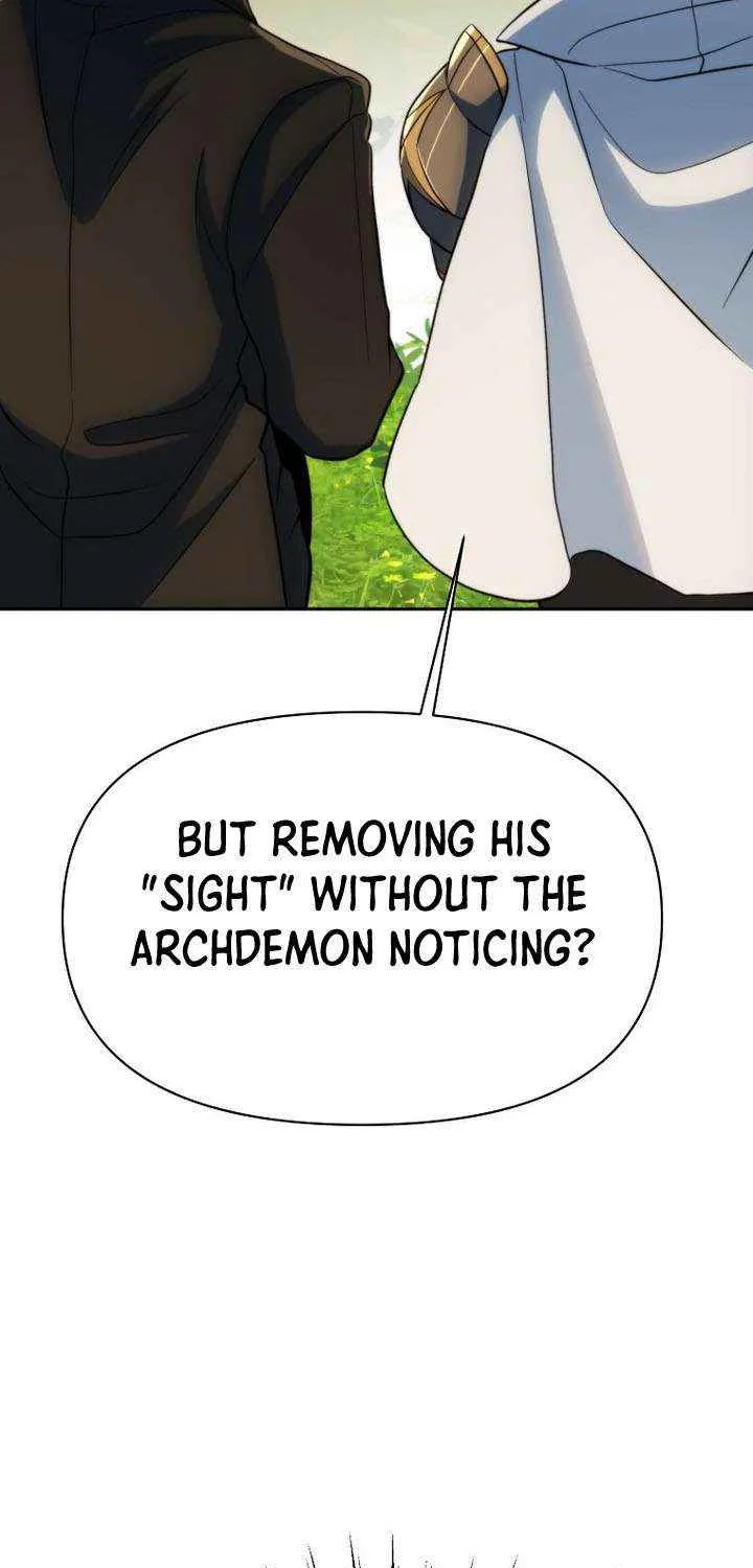 Chapter 206 — page 19