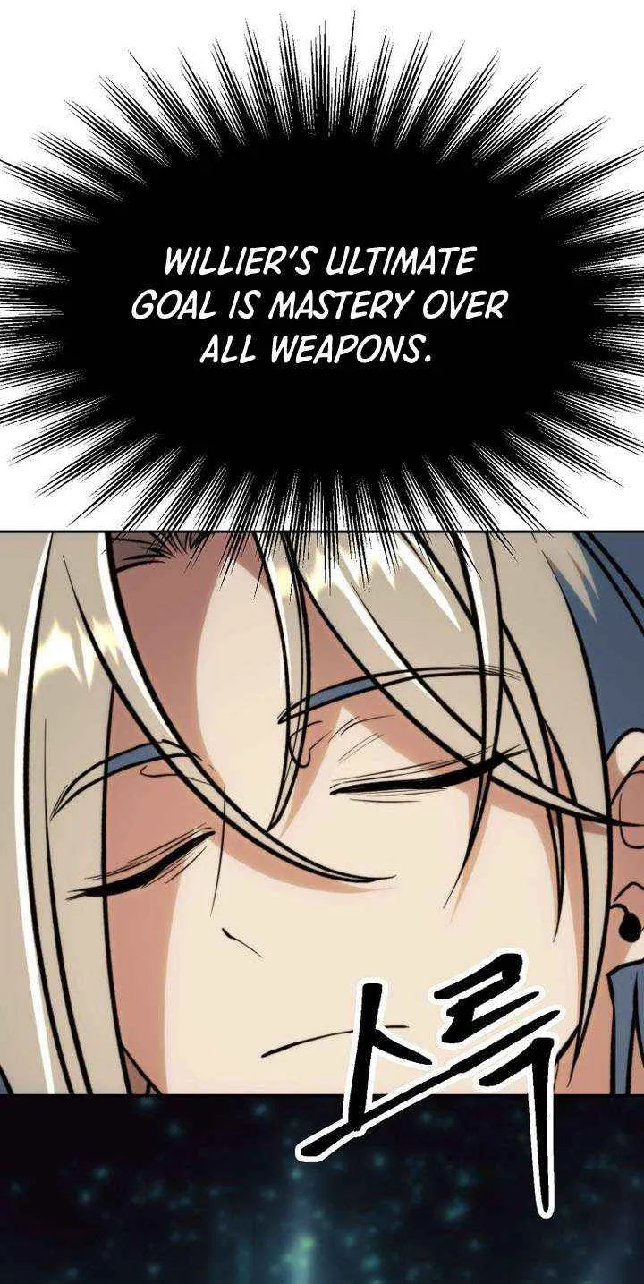 Chapter 206 — page 29