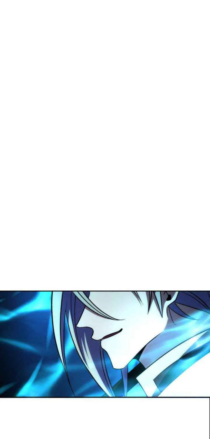 Chapter 206 — page 39