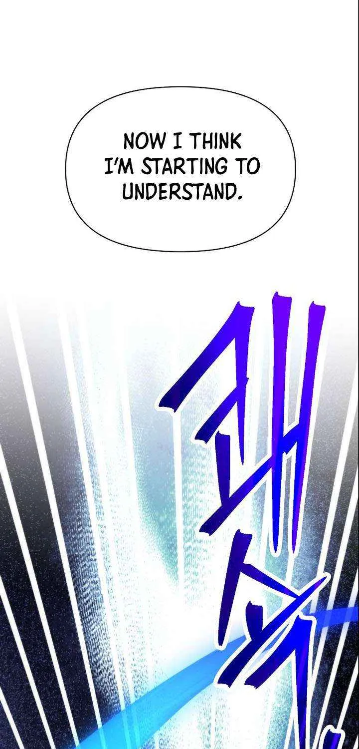Chapter 206 — page 40
