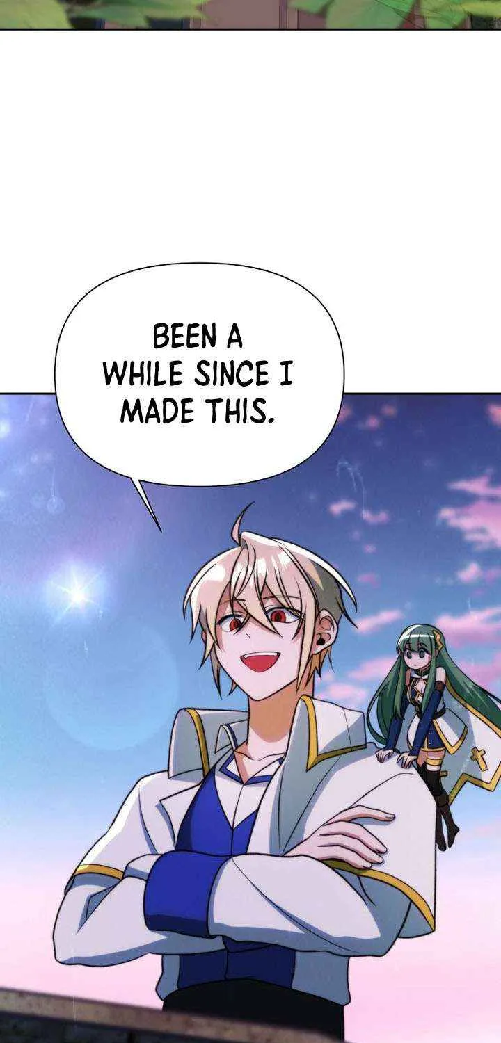 Chapter 206 — page 58