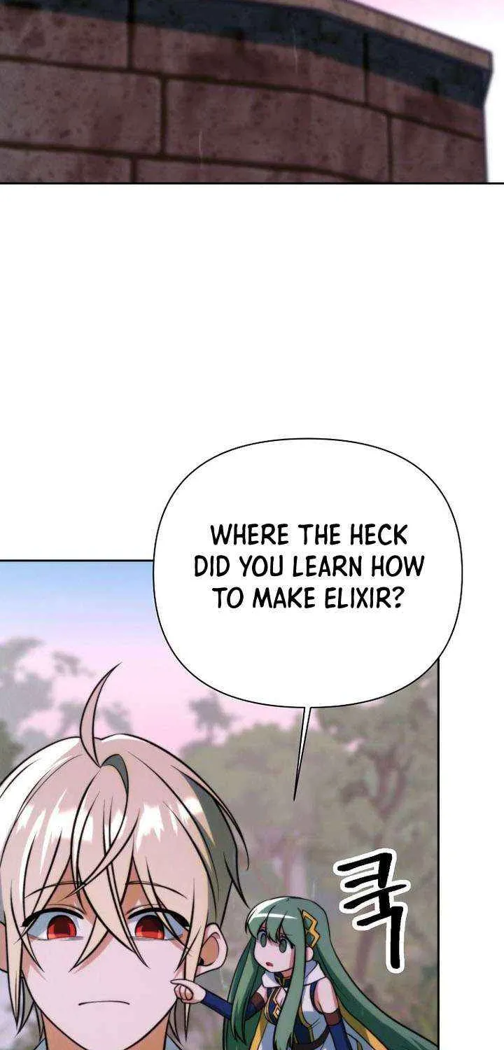 Chapter 206 — page 59