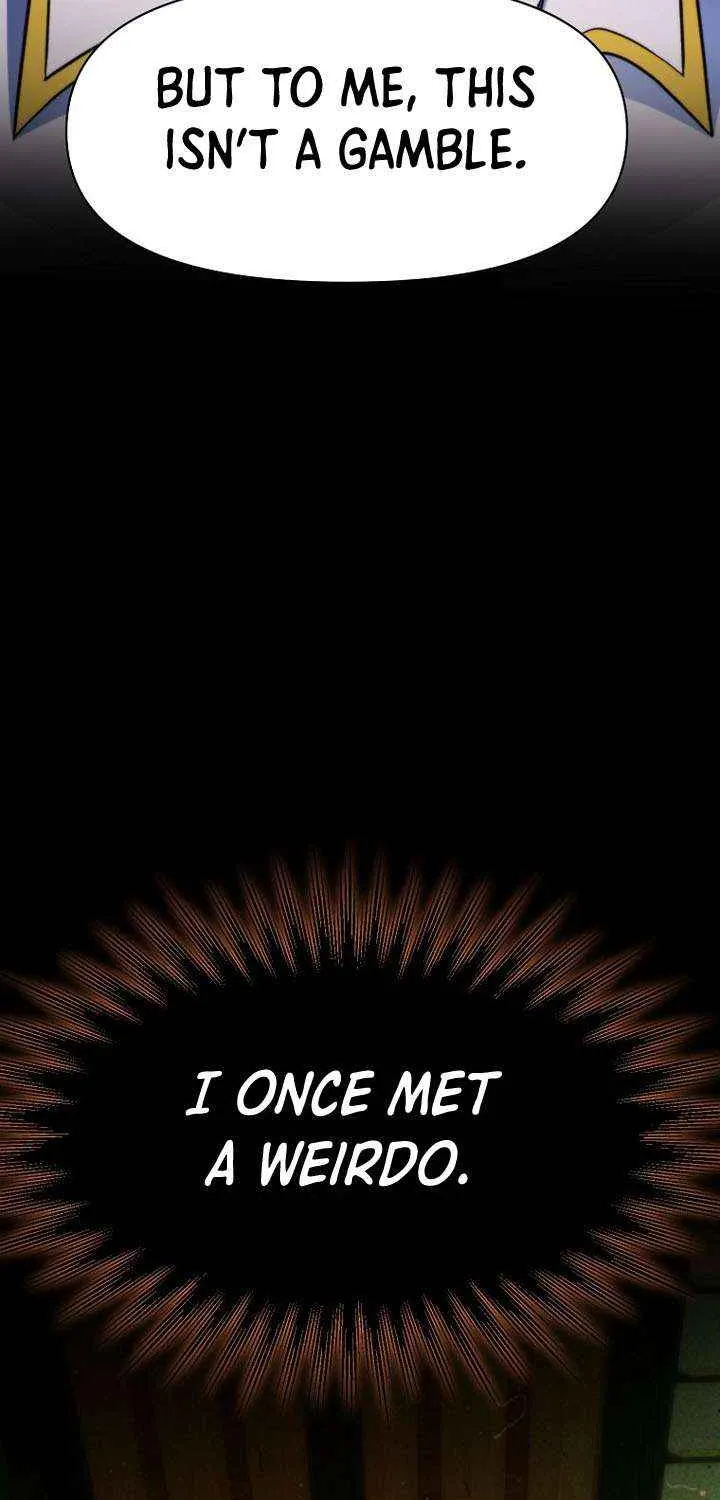 Chapter 206 — page 67