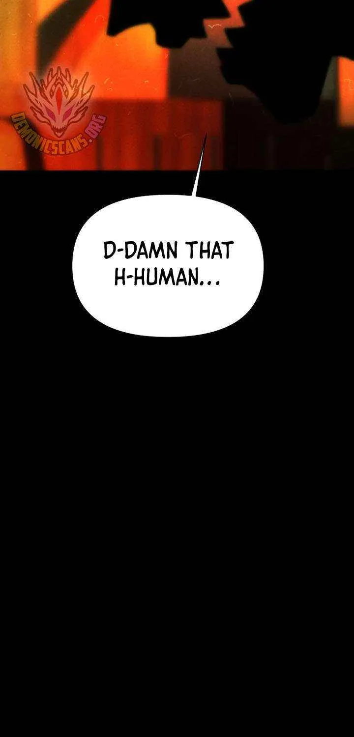 Chapter 206 — page 69