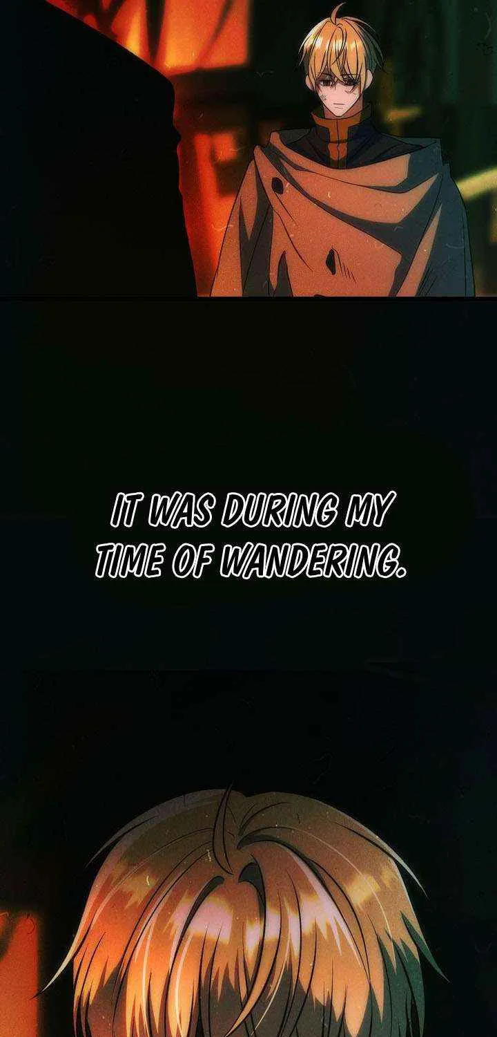 Chapter 206 — page 72