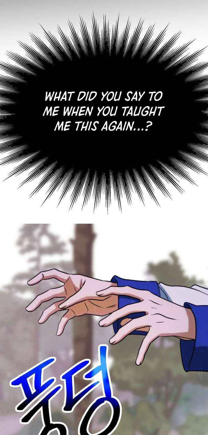 Chapter 206 — page 77