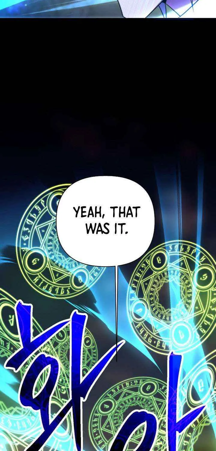Chapter 206 — page 81