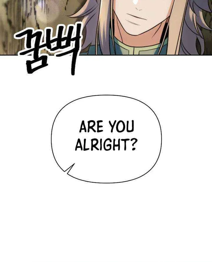Chapter 206 — page 85