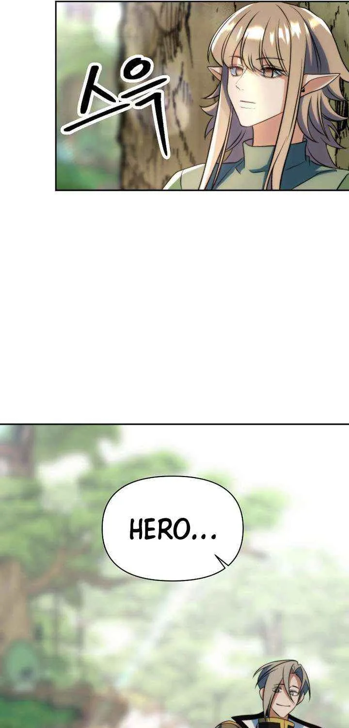 Chapter 206 — page 86