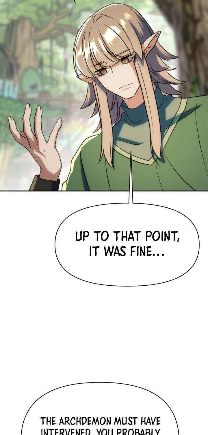 Chapter 206 — page 89