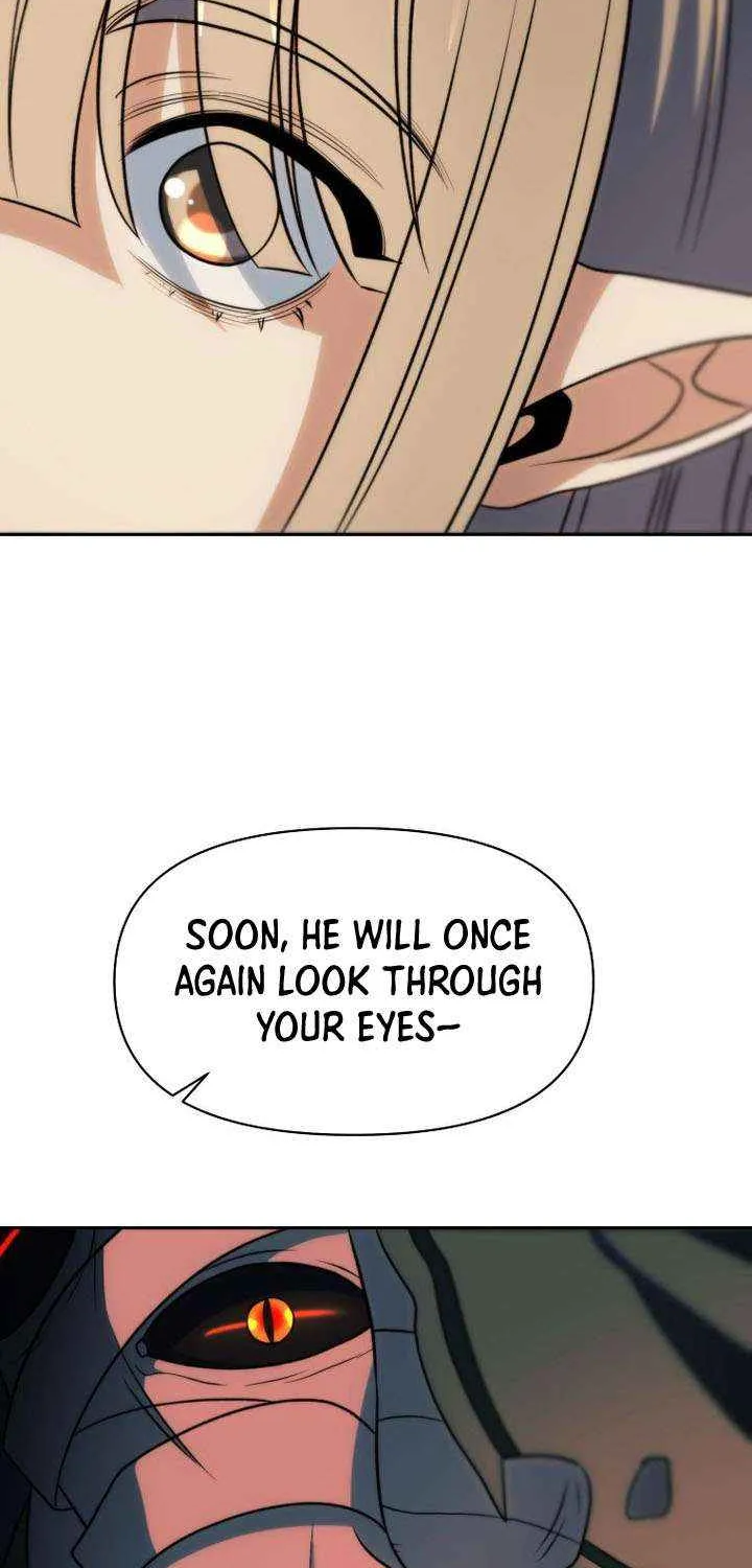 Chapter 206 — page 94