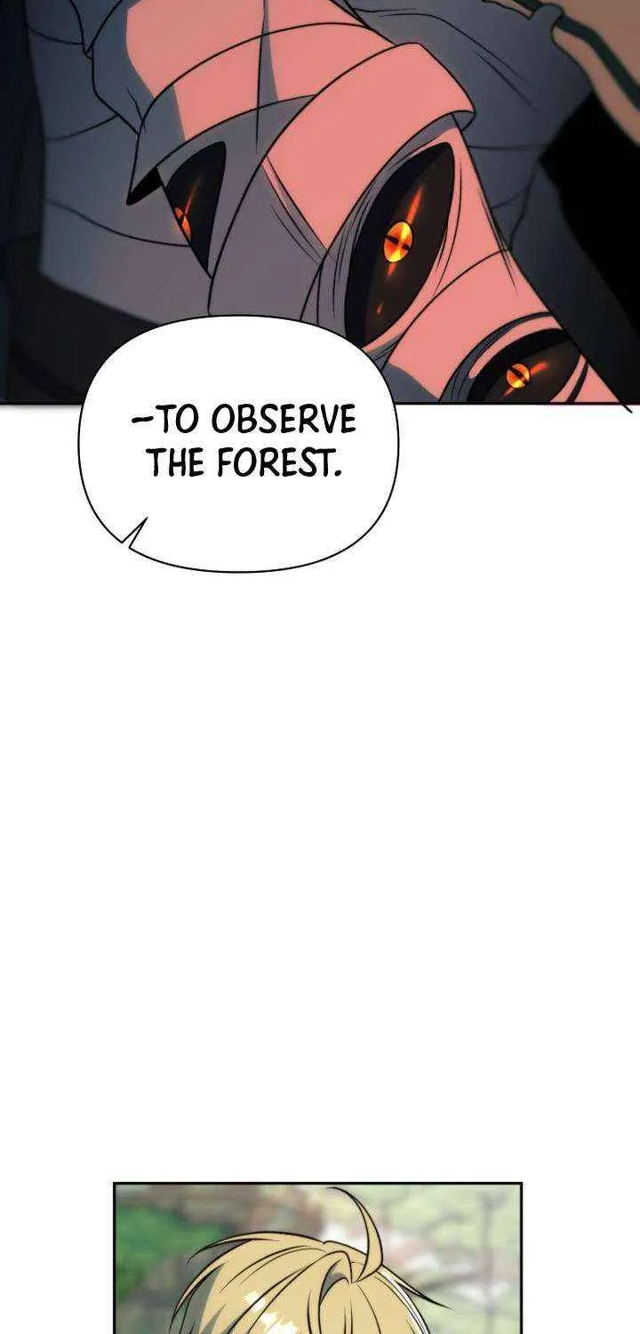 Chapter 206 — page 95