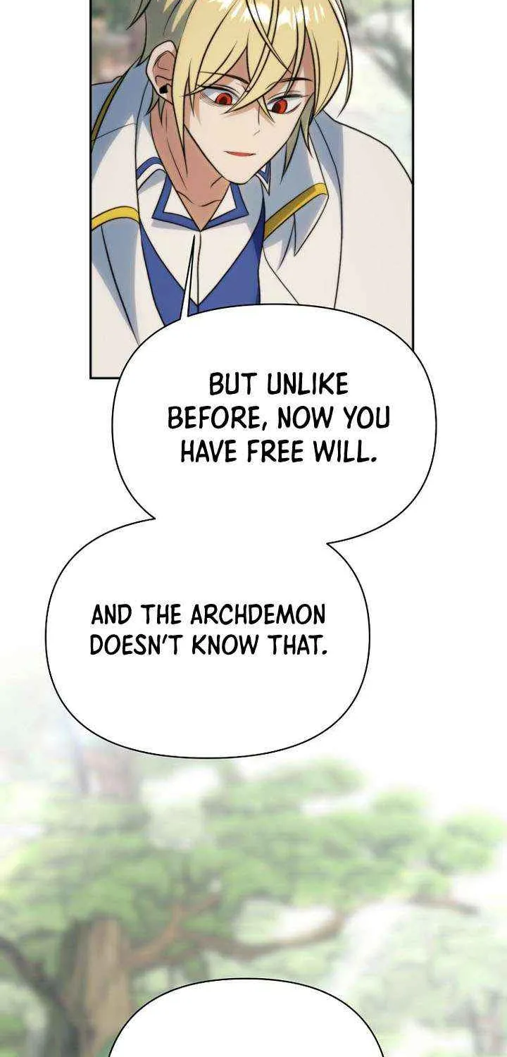Chapter 206 — page 96