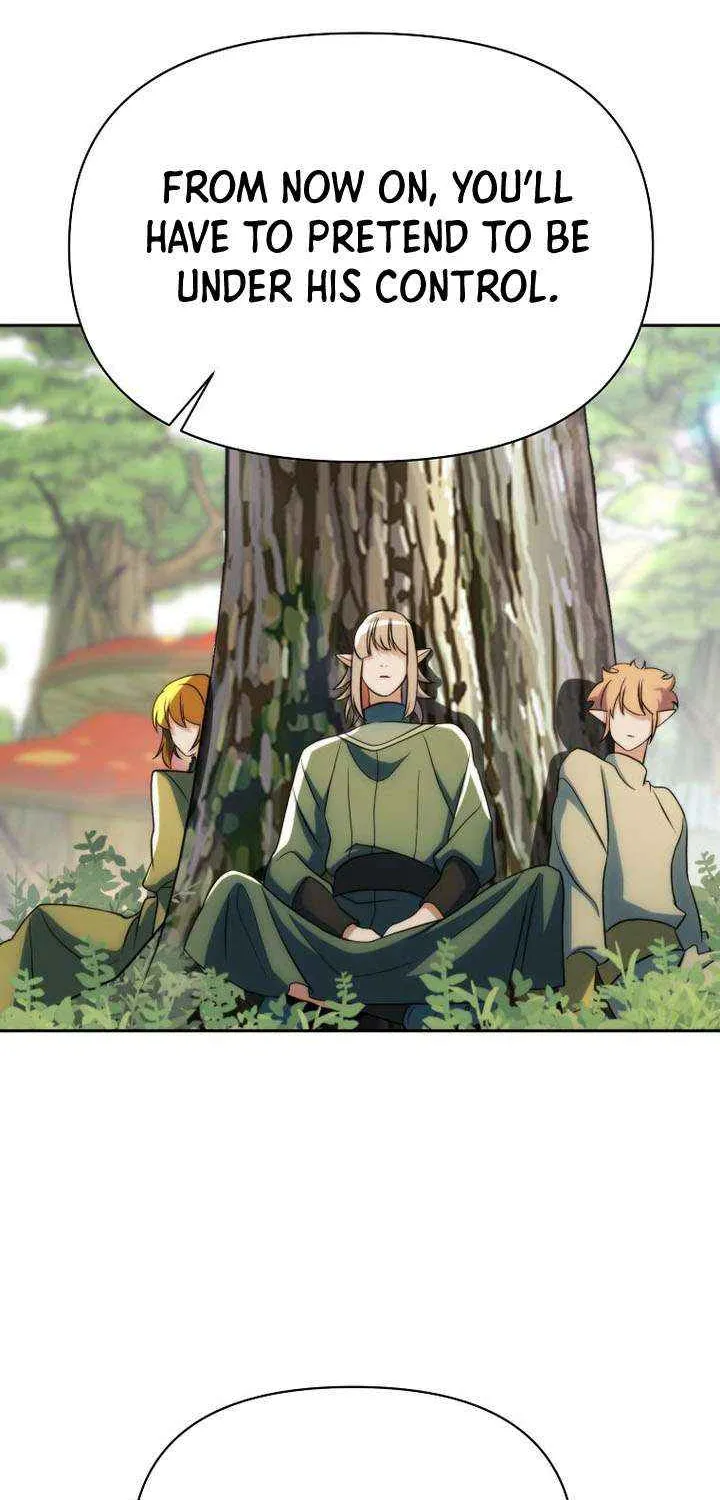 Chapter 206 — page 98