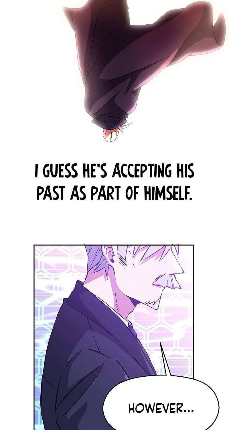Chapter 21 — page 10