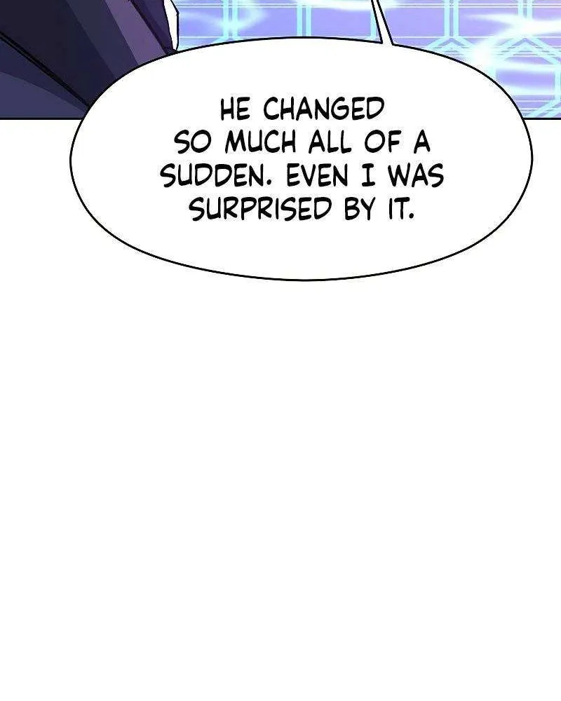 Chapter 21 — page 12