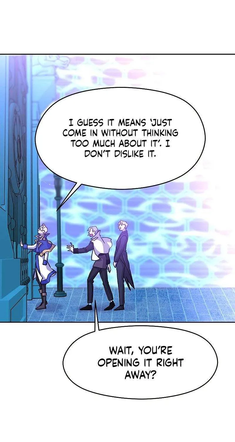 Chapter 21 — page 18