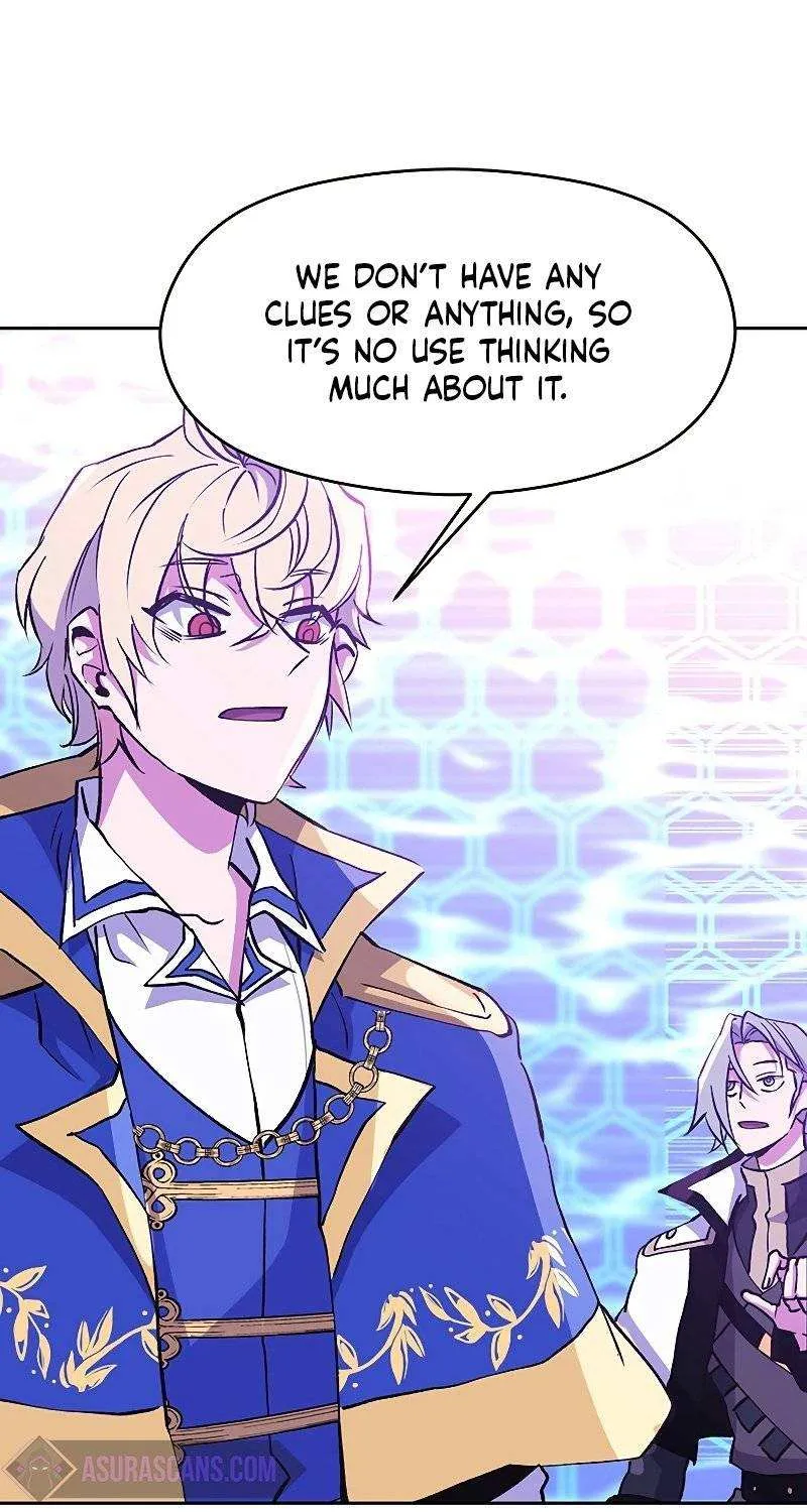 Chapter 21 — page 19
