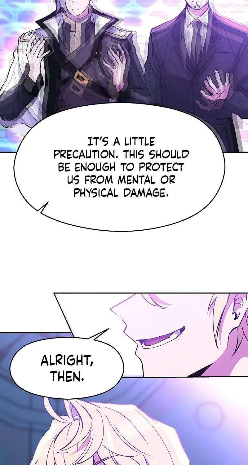 Chapter 21 — page 21