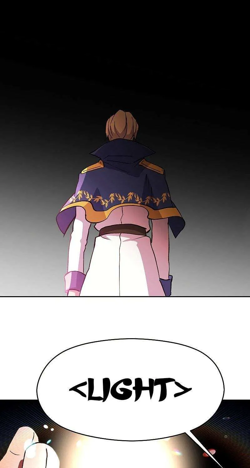 Chapter 21 — page 25