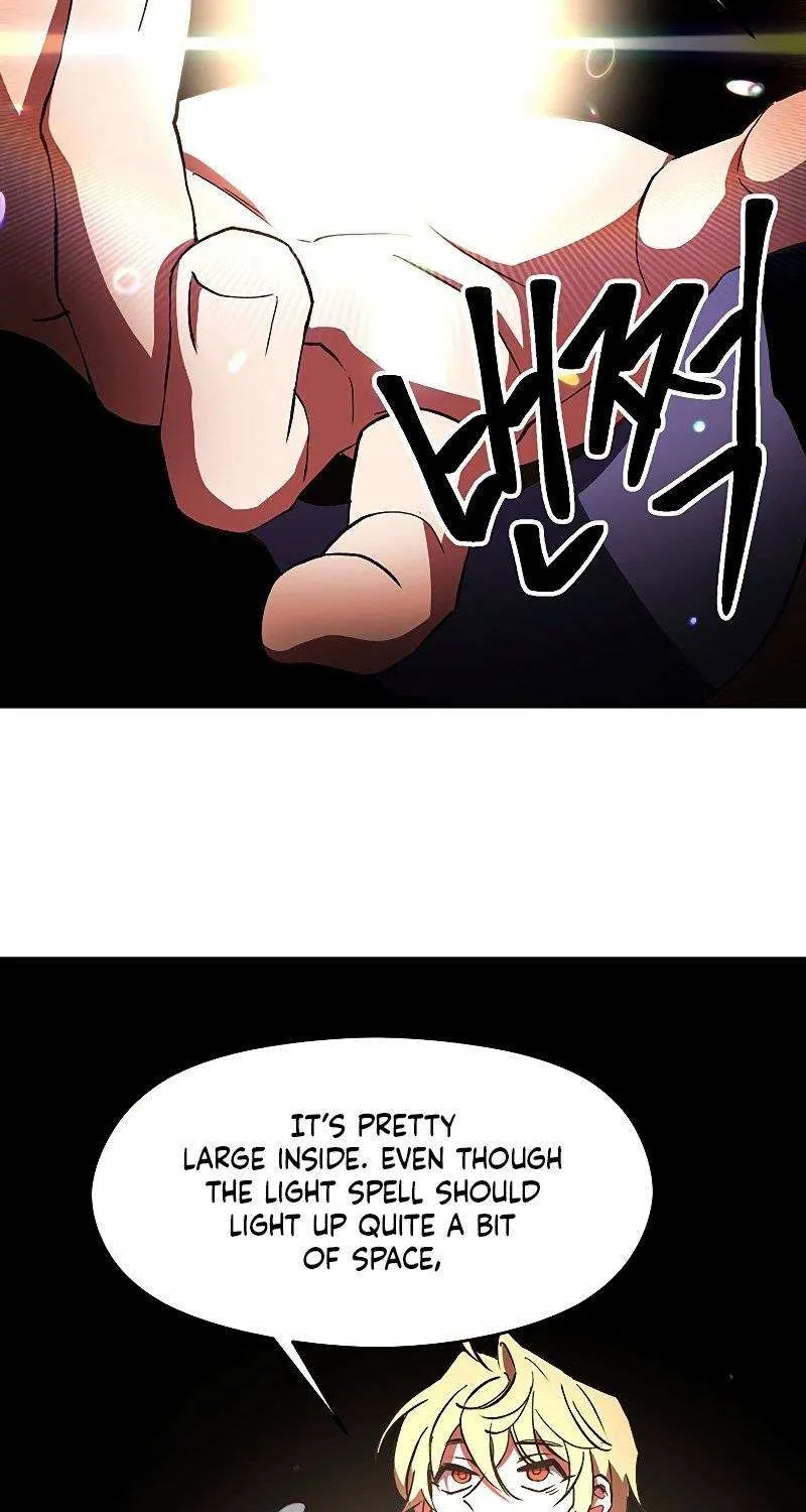 Chapter 21 — page 26
