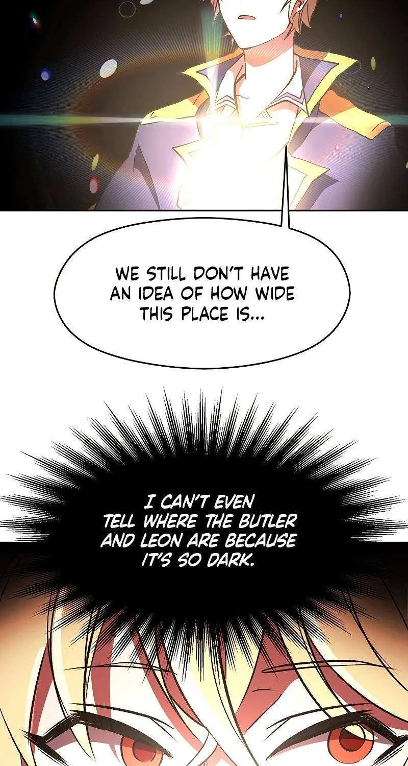 Chapter 21 — page 27