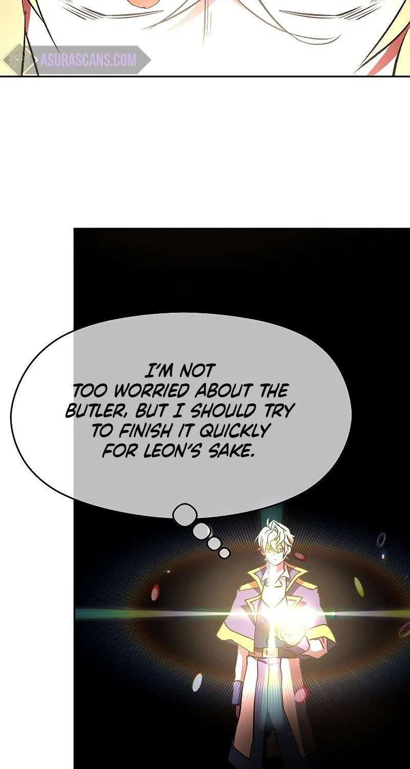 Chapter 21 — page 28