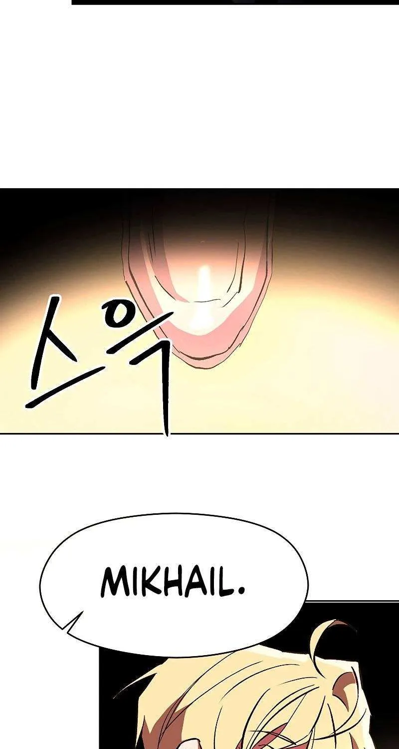 Chapter 21 — page 29