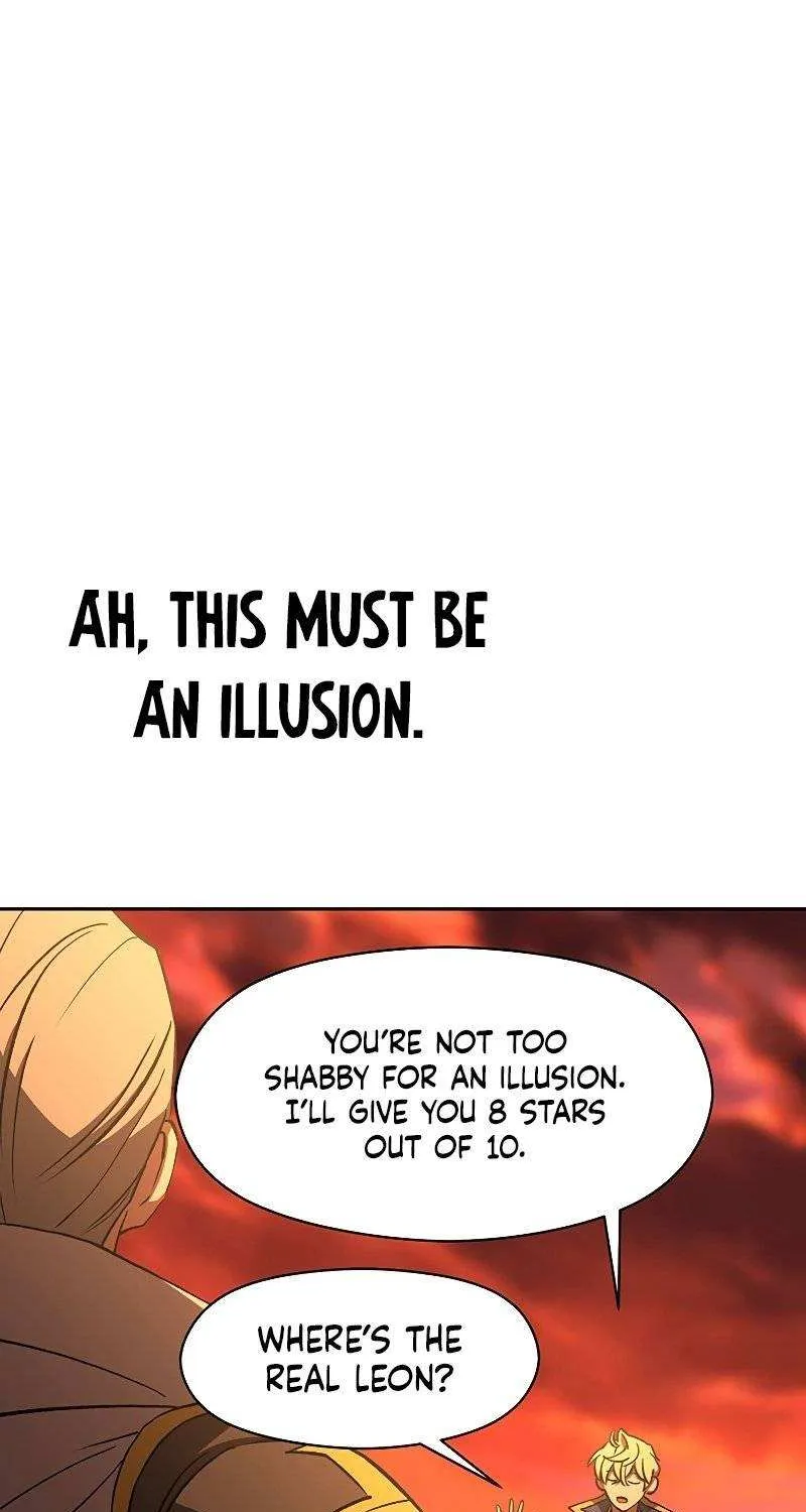 Chapter 21 — page 34