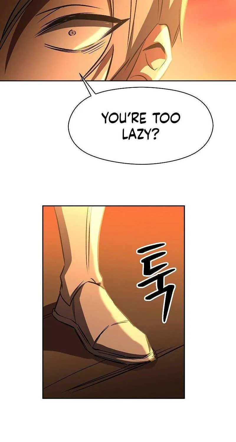 Chapter 21 — page 37
