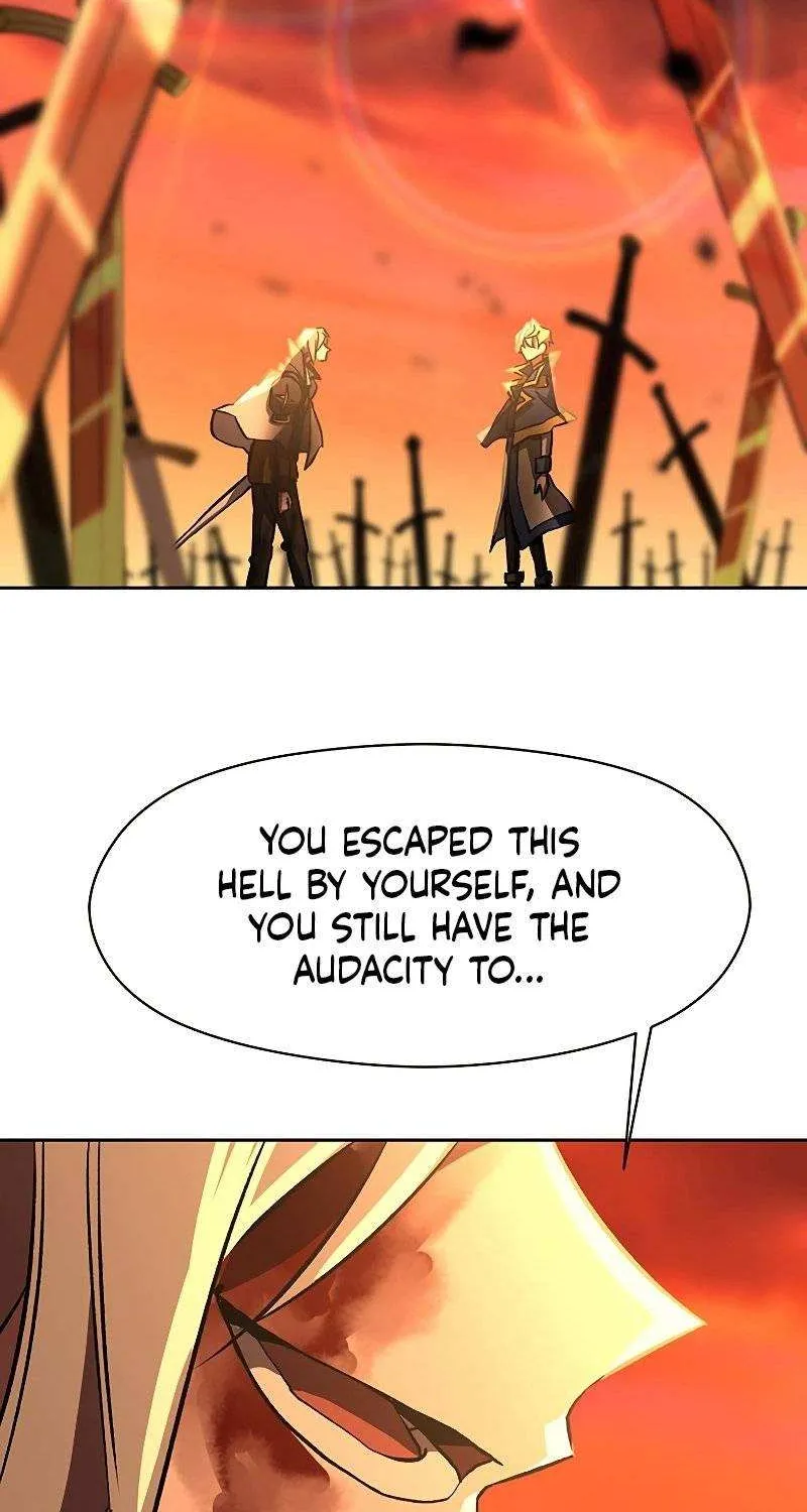 Chapter 21 — page 39