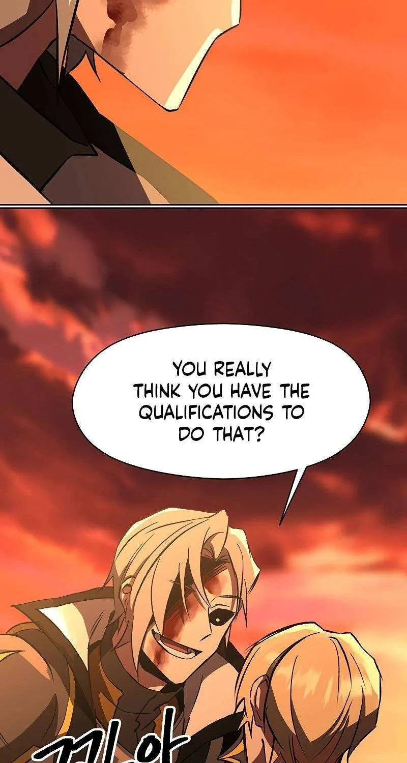 Chapter 21 — page 40