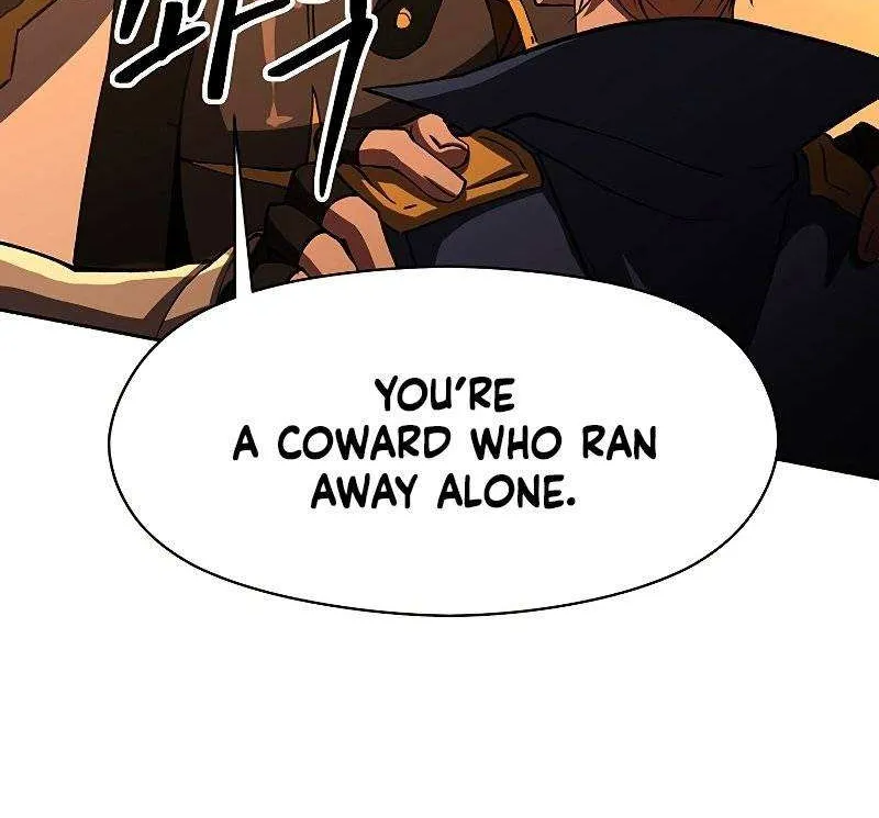 Chapter 21 — page 41