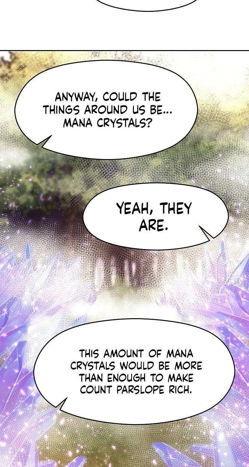 Chapter 21 — page 53