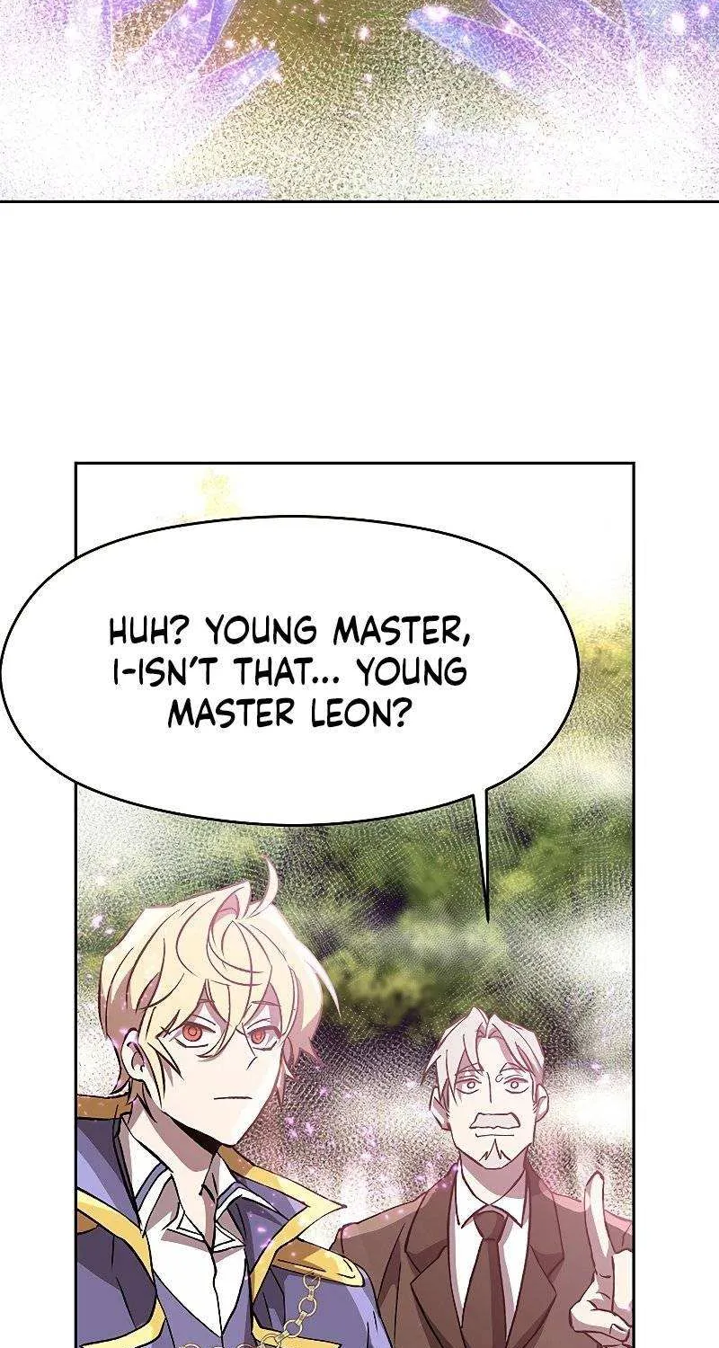 Chapter 21 — page 54