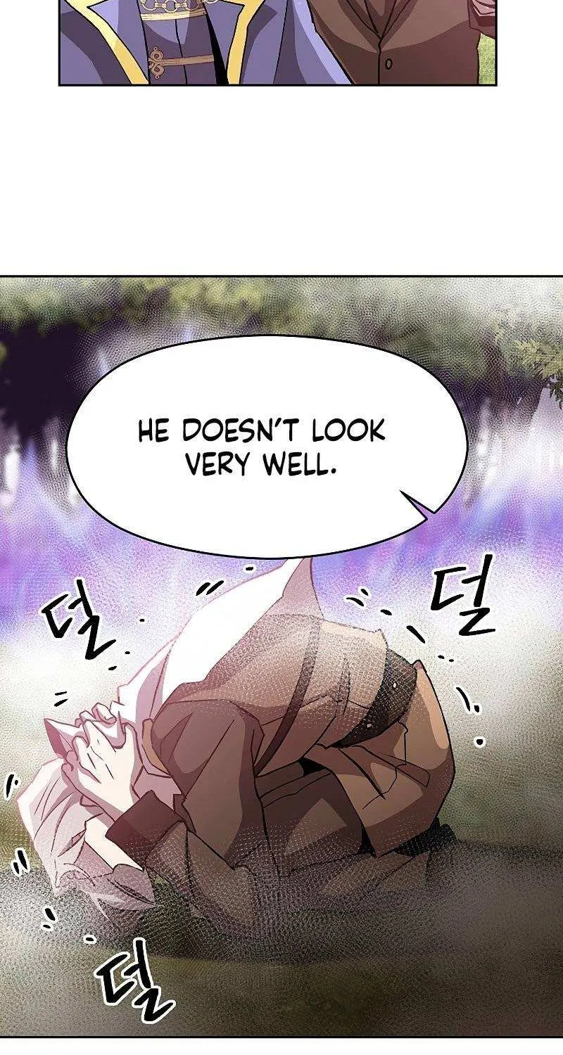 Chapter 21 — page 55