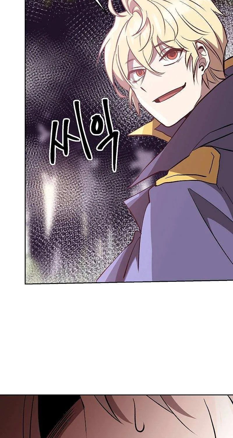 Chapter 21 — page 58