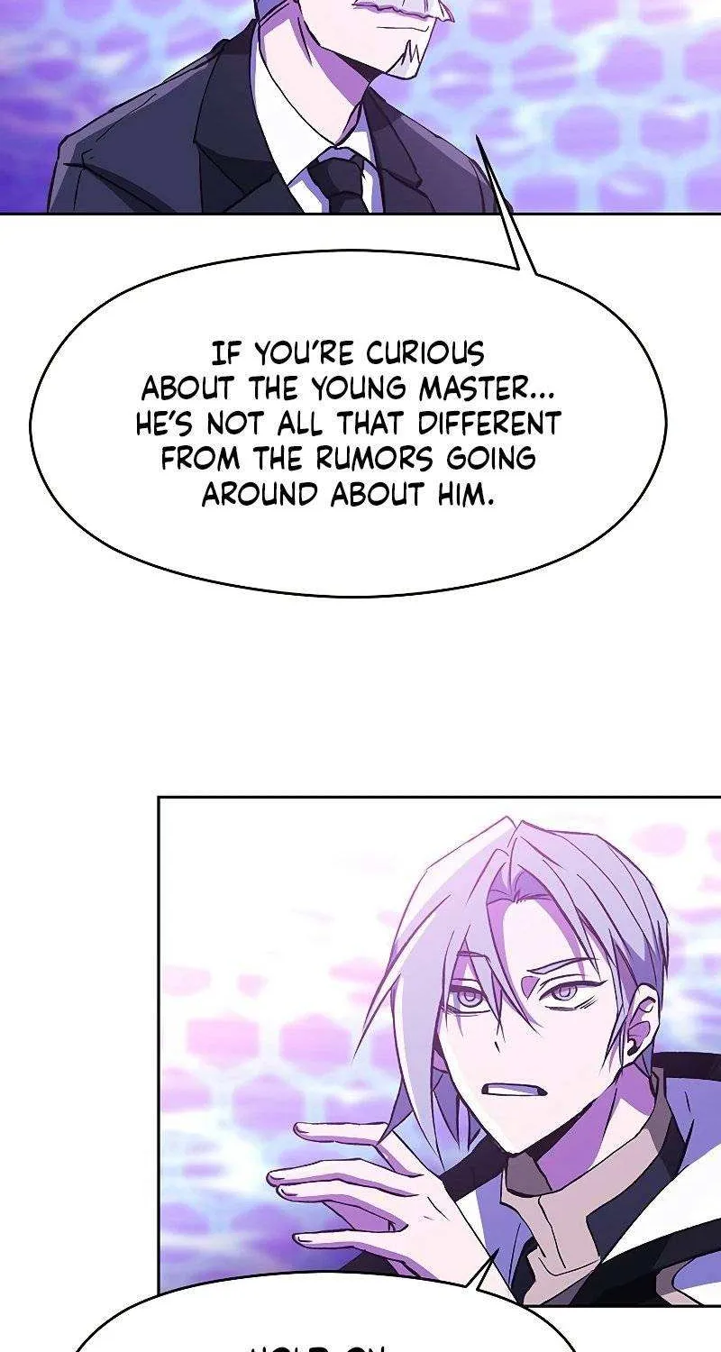 Chapter 21 — page 6