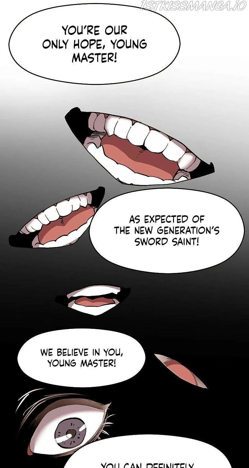 Chapter 21 — page 60