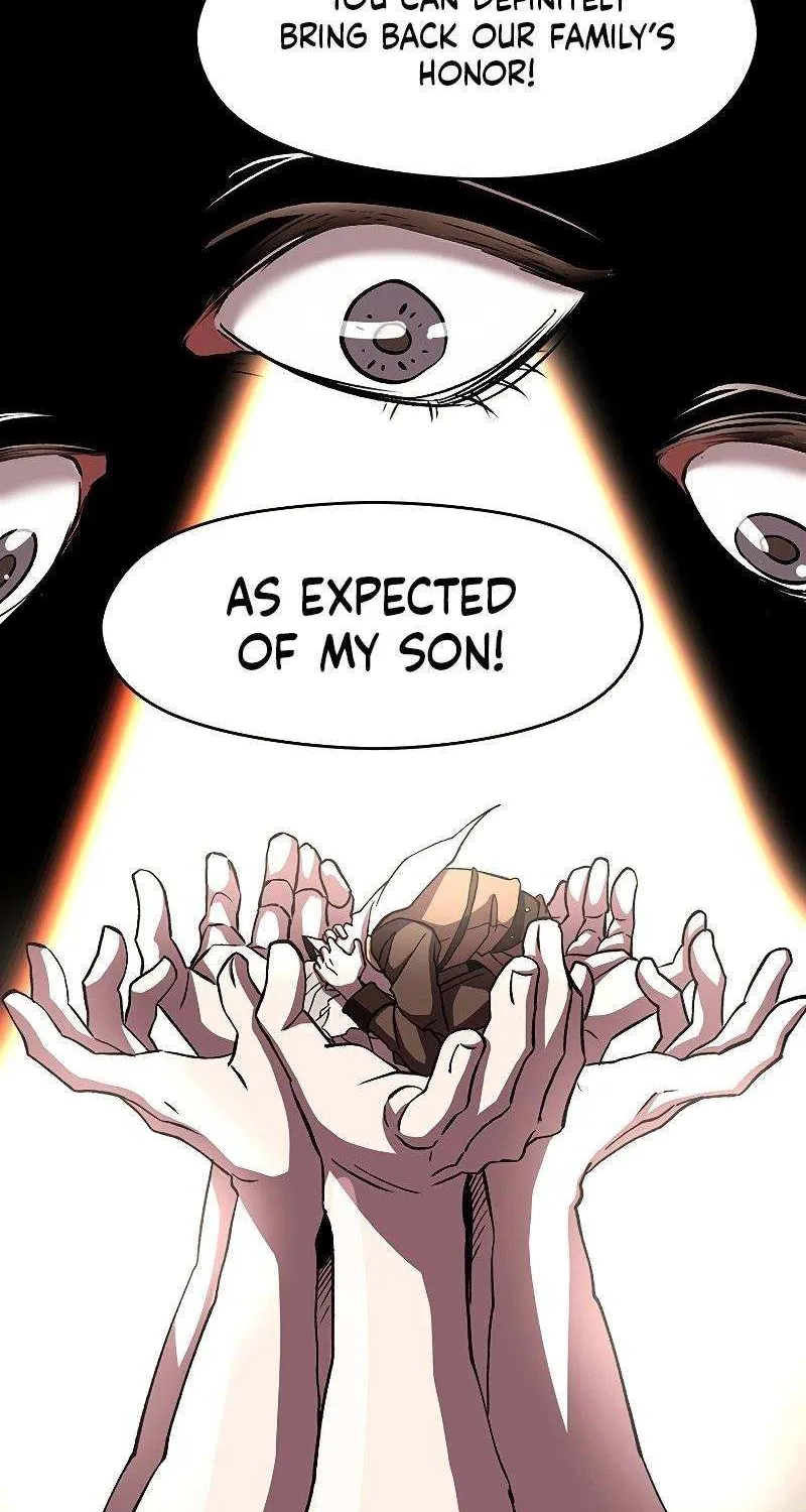 Chapter 21 — page 61