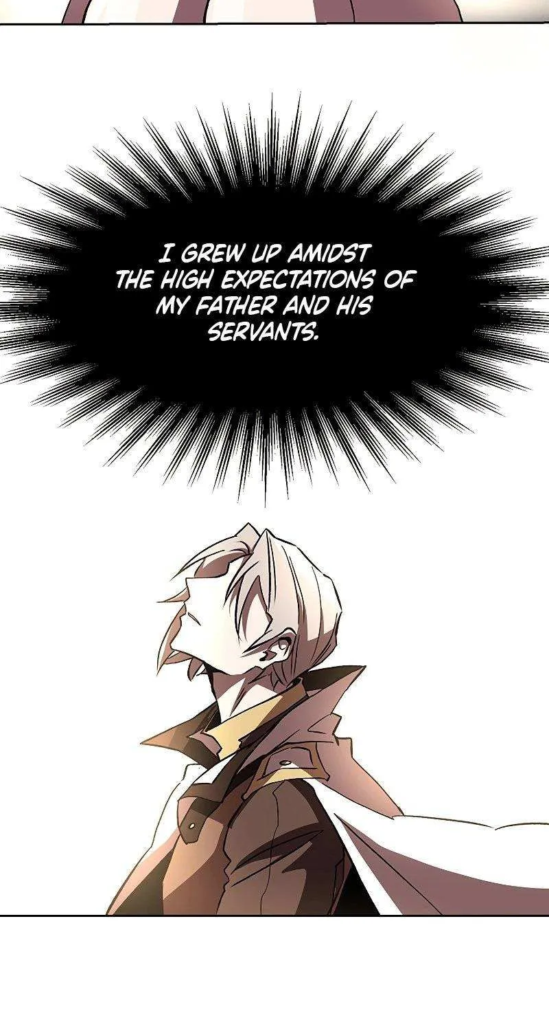 Chapter 21 — page 62