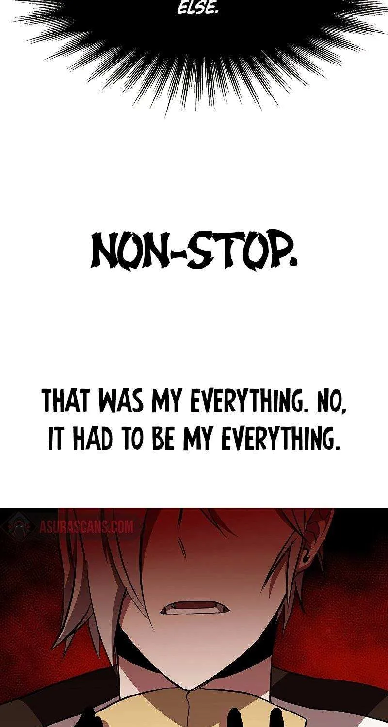 Chapter 21 — page 64