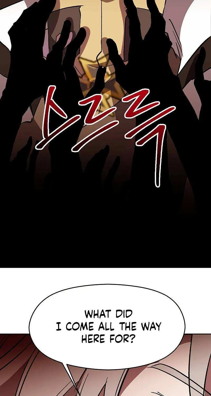 Chapter 21 — page 65