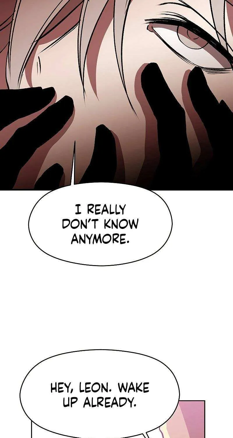 Chapter 21 — page 66