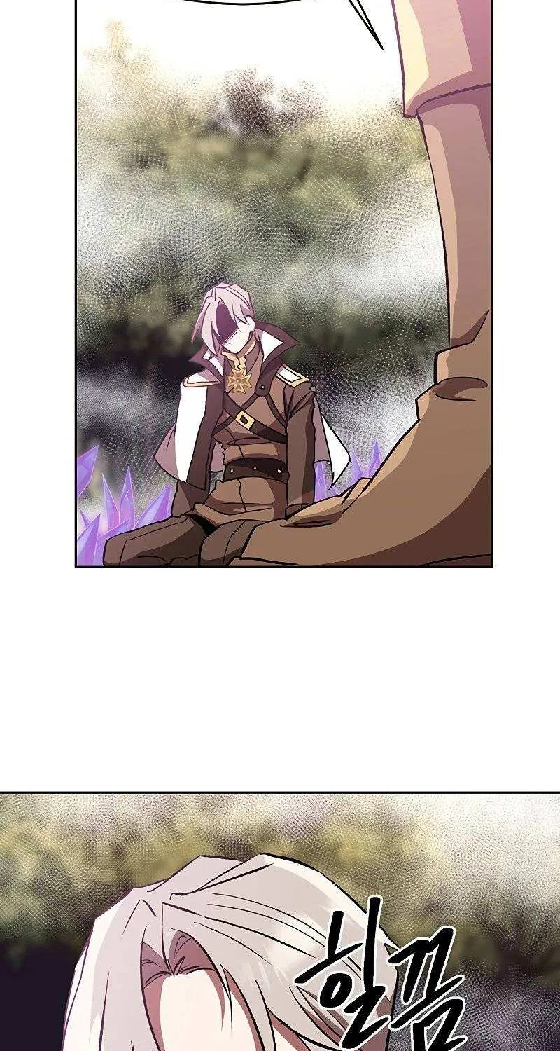 Chapter 21 — page 67
