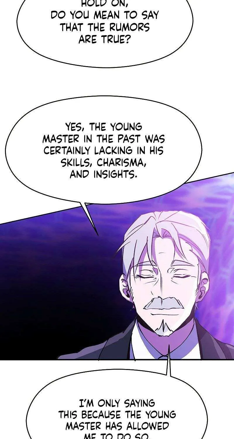 Chapter 21 — page 7