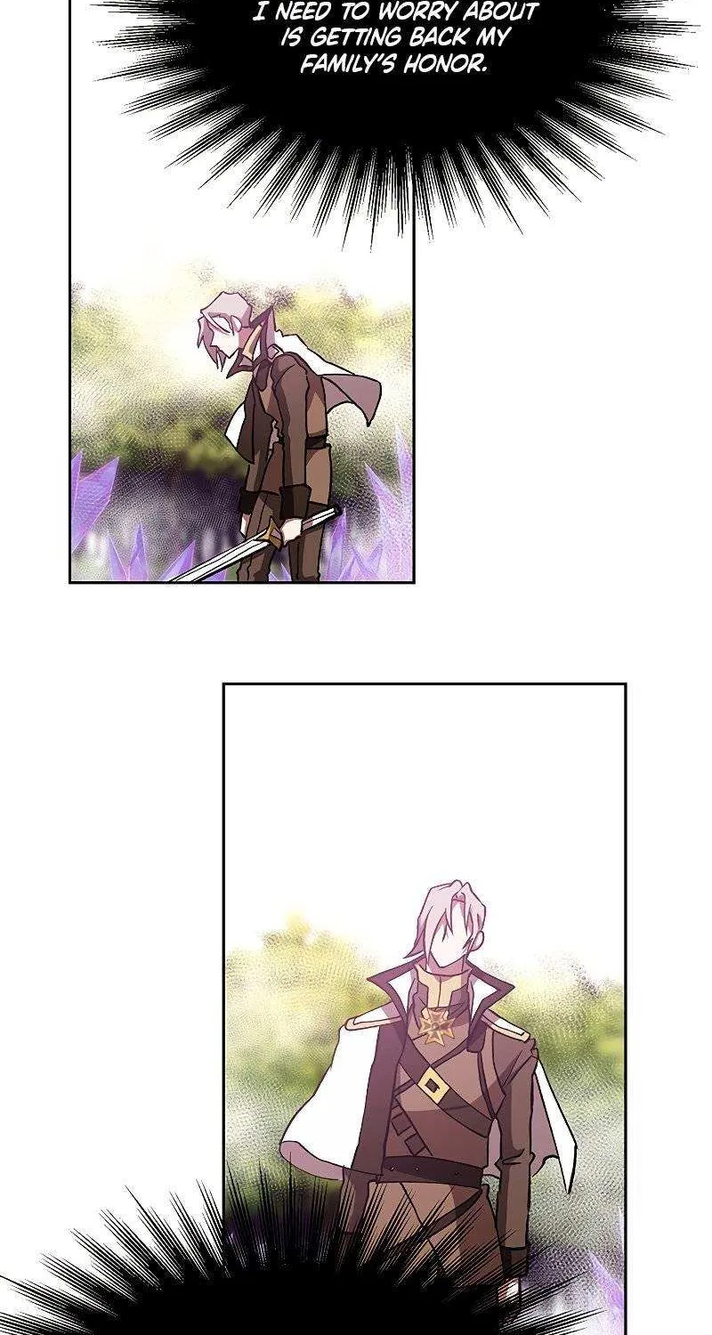 Chapter 21 — page 71
